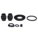 Kit reparare etrier AUTOFREN SEINSA Spate Dreapta/Stanga diametru piston 38mm Jaguar X-Type I Renault Kangoo 1.5D-3.0