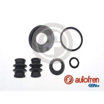 Kit reparare etrier AUTOFREN SEINSA