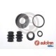 Kit reparare etrier AUTOFREN SEINSA Spate Dreapta/Stanga diametru piston 38mm Jaguar X-Type I Renault Kangoo 1.5D-3.0