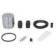 Kit reparare etrier spate dreapta/stanga diametru piston 48mm cu piston NISSAN PATROL GR V 2.8D/3.0D 06.97- AUTOFREN SEINSA