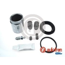 Kit reparare etrier AUTOFREN SEINSA