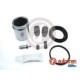 Kit reparare etrier spate dreapta/stanga diametru piston 48mm cu piston NISSAN PATROL GR V 2.8D/3.0D 06.97- AUTOFREN SEINSA