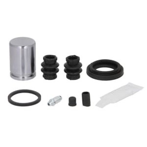 Kit reparare etrier AUTOFREN SEINSA