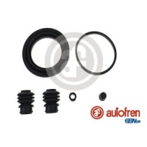 Kit reparare etrier AUTOFREN SEINSA