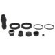 Kit reparare etrier Fata Dreapta diametru piston 42 mm AUTOFREN SEINSA Ford Transit 1.6/2.0/2.5D 09.85-09.92