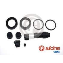 Kit reparare etrier AUTOFREN SEINSA