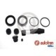 Kit reparare etrier Fata Dreapta diametru piston 42 mm AUTOFREN SEINSA Ford Transit 1.6/2.0/2.5D 09.85-09.92