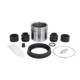 Kit reparare etrier Fata Dreapta/Stanga piston 51mm KIA RIO I MAZDA DEMIO 1.3/1.5 08.98-02.05 AUTOFREN SEINSA