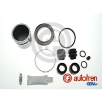 Kit reparare etrier AUTOFREN SEINSA