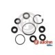 Set reparatie cilindru frana 22 mm AUTOFREN SEINSA CITROEN C8 FIAT STILO ULYSSE LANCIA PHEDRA PEUGEOT 807 BOSCH