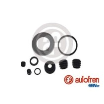 Kit reparare etrier AUTOFREN SEINSA