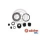 Kit reparare etrier Spate Dreapta/Stanga diametru piston 38mm Honda Accord VIII 2.0/2.2D/2.4 06.08- AUTOFREN SEINSA