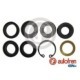 Set Reparatie Cilindru Frana 24mm AUTOFREN SEINSA Mitsubishi Carisma Space Star 1.9D 09.00-06.06