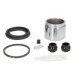 Kit reparare etrier Fata Dreapta/Stanga piston 57mm Mitsubishi Pajero Pinin I 1.8/2.0 10.99-06.07 AUTOFREN SEINSA