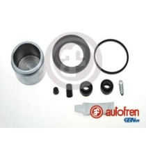 Kit reparare etrier AUTOFREN SEINSA