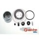 Kit reparare etrier Fata Dreapta/Stanga piston 57mm Mitsubishi Pajero Pinin I 1.8/2.0 10.99-06.07 AUTOFREN SEINSA