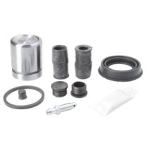 Kit reparare etrier AUTOFREN SEINSA