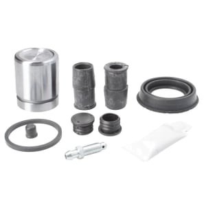 Kit reparare etrier AUTOFREN SEINSA