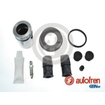 Kit reparare etrier AUTOFREN SEINSA