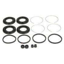 Kit reparare etrier AUTOFREN SEINSA