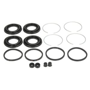 Kit reparare etrier AUTOFREN SEINSA