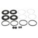 Kit reparare etrier fata dreapta/stanga piston 43mm NISSAN 370Z 3.7 AUTOFREN SEINSA