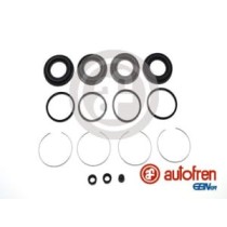 Kit reparare etrier AUTOFREN SEINSA