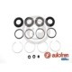 Kit reparare etrier fata dreapta/stanga piston 43mm NISSAN 370Z 3.7 AUTOFREN SEINSA