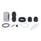 Kit reparare etrier AUTOFREN SEINSA Spate Dreapta/Stanga Piston 34mm Toyota Celica Prius 1.5H/1.8 08.99-09.05