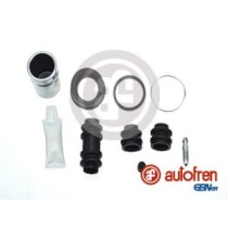 Kit reparare etrier AUTOFREN SEINSA