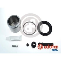 Kit reparare etrier AUTOFREN SEINSA