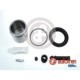 Kit reparare etrier fata dreapta/stanga AUTOFREN SEINSA piston 57mm Suzuki Grand Vitara I Vitara 1.6-2.7 12.94-12.05