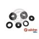 Set reparatie cilindru frana 21 mm AUTOFREN SEINSA Chevrolet Spark Daewoo Lanos Matiz 0.8-1.5 05.97-