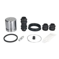 Kit reparare etrier AUTOFREN SEINSA