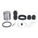 Kit reparare etrier Spate Dreapta/Stanga diametru piston 43 mm AUTOFREN SEINSA Mitsubishi Pajero DAF CF 75 Volvo FE 2.4D-9.2D