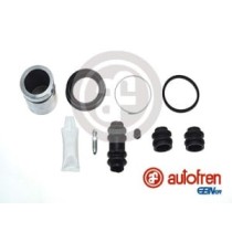 Kit reparare etrier AUTOFREN SEINSA