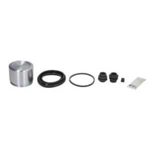 Kit reparare etrier AUTOFREN SEINSA