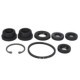 Set reparatie cilindru frana 22 mm Alfa Romeo Fiat AUTOFREN SEINSA Bendix-Bosch