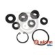 Set reparatie cilindru frana 22 mm Alfa Romeo Fiat AUTOFREN SEINSA Bendix-Bosch