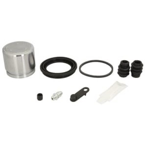 Kit reparare etrier AUTOFREN SEINSA