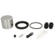 Kit reparare etrier fata dreapta/stanga diametru piston 60 mm Daewoo Musso Ssangyong Korando Musso 2.0-3.2 03.96- AUTOFREN SEINSA