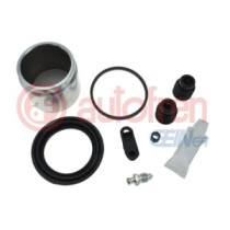 Kit reparare etrier AUTOFREN SEINSA