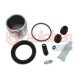 Kit reparare etrier fata dreapta/stanga diametru piston 60 mm Daewoo Musso Ssangyong Korando Musso 2.0-3.2 03.96- AUTOFREN SEINSA