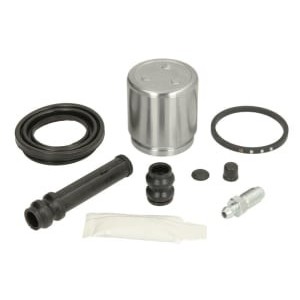 Kit reparare etrier AUTOFREN SEINSA