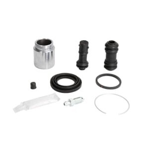 Kit reparare etrier AUTOFREN SEINSA