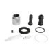 Kit reparare etrier spate dreapta/stanga piston 38mm Subaru Impreza Legacy Outback SVX 2.0-3.3 05.92-12.00 AUTOFREN SEINSA