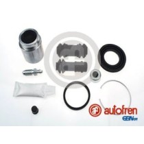 Kit reparare etrier AUTOFREN SEINSA