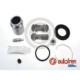 Kit reparare etrier spate dreapta/stanga piston 38mm Subaru Impreza Legacy Outback SVX 2.0-3.3 05.92-12.00 AUTOFREN SEINSA