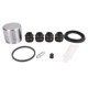 Kit reparare etrier Fata Dreapta/Stanga diametru piston 51 mm KIA PICANTO 1.0/1.1/1.1D 04.04- AUTOFREN SEINSA