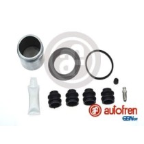 Kit reparare etrier AUTOFREN SEINSA